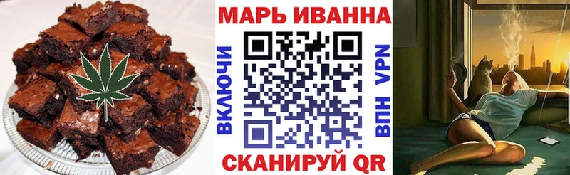 KRAKEN   Пудож  Cannafood конопля 