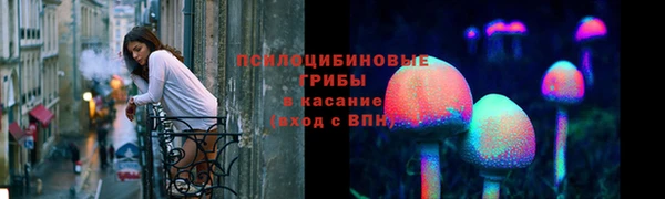 бутират Арсеньев